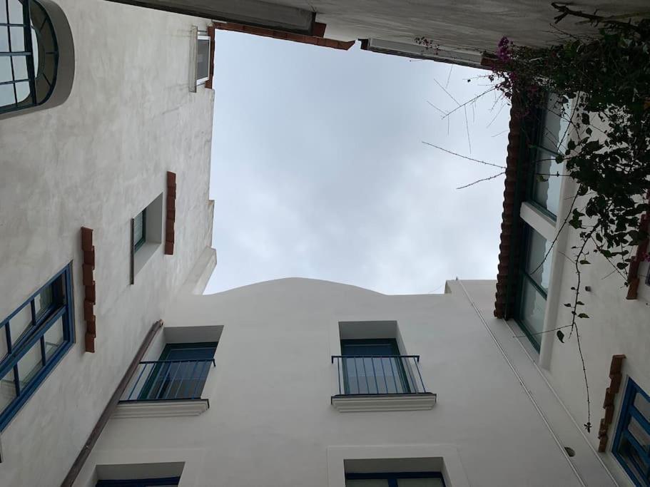 Captain House Luxury House In Piazzetta Capri Exterior foto